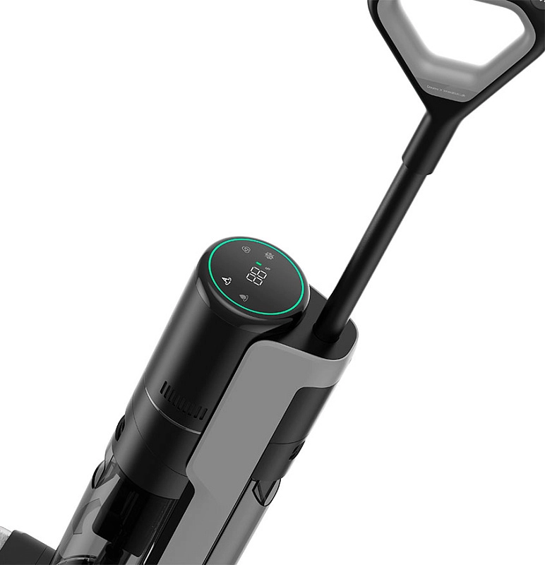 Dreame H13 Pro wet and dry Vacuum Cleaner фото 9 Dreame H13 Pro wet and dry Vacuum Cleaner фото 9