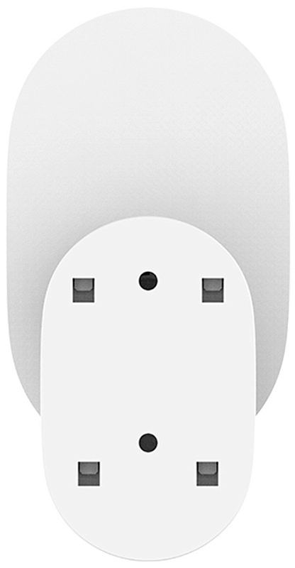 Xiaomi Mi Wireless Outdoor Security Camera 1080p фото 5 Xiaomi Mi Wireless Outdoor Security Camera 1080p фото 5