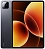 PICTURE_SMALL