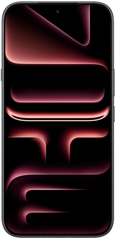 Infinix Note 60 Pro 12/256GB (черный) фото 2