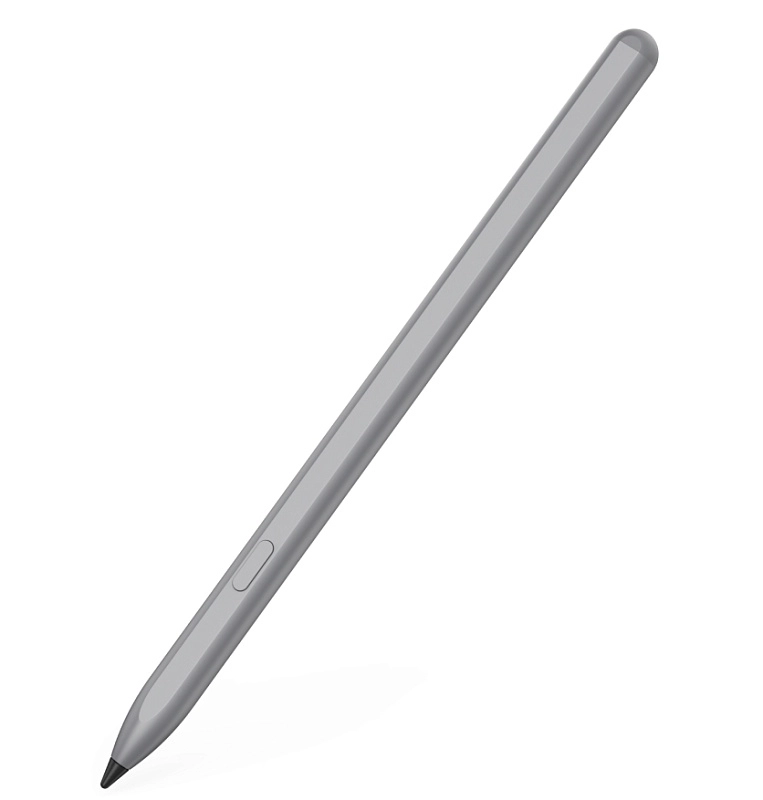 HONOR Choice Pencil MAL-HP00 фото 1