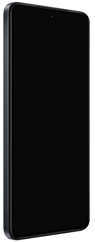 Vivo V60 Lite 8/128GB (черный) фото 1