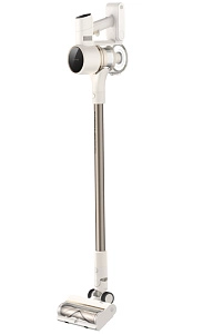 Dreame Cordless Vacuum Cleaner R10s Aqua