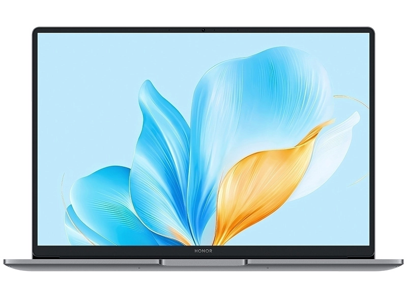 Honor MagicBook X14 2025 i5 DOS 8/512GB GDG-X (5301ALWY) (серый) фото 1 Honor MagicBook X14 2025 i5 DOS 8/512GB GDG-X (5301ALWY) (серый) фото 1