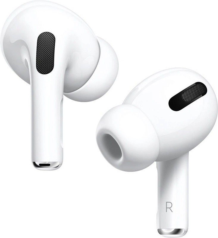 Apple AirPods Pro фото 1