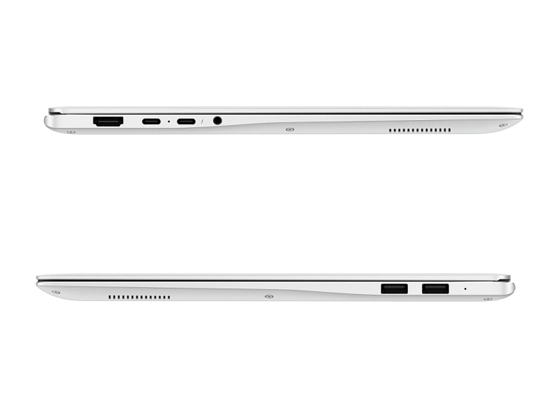 HONOR Magicbook Pro 14 2026 Ultra 9 32/1024GB ZQC-P (5301ATEM, белый) фото 6