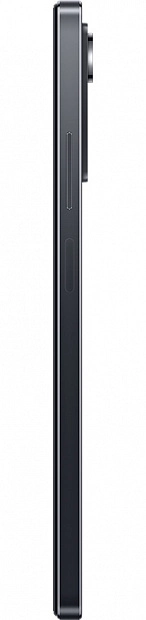 Xiaomi Redmi Note 12 Pro 8/256GB (графитовый серый) фото 4