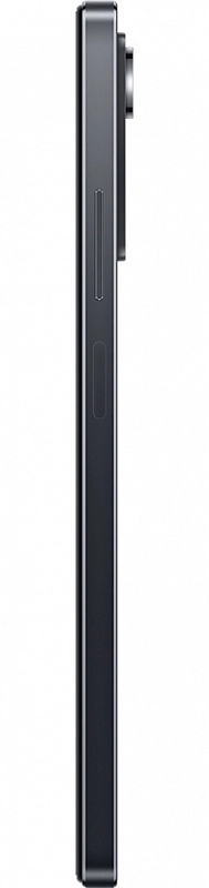 Xiaomi Redmi Note 12 Pro 8/256GB (графитовый серый) фото 4