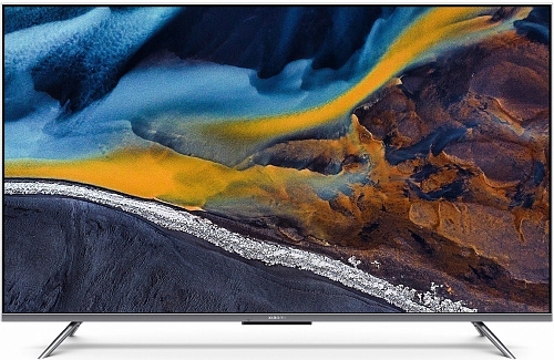 Xiaomi 50" TV Q2 Xiaomi 50" TV Q2