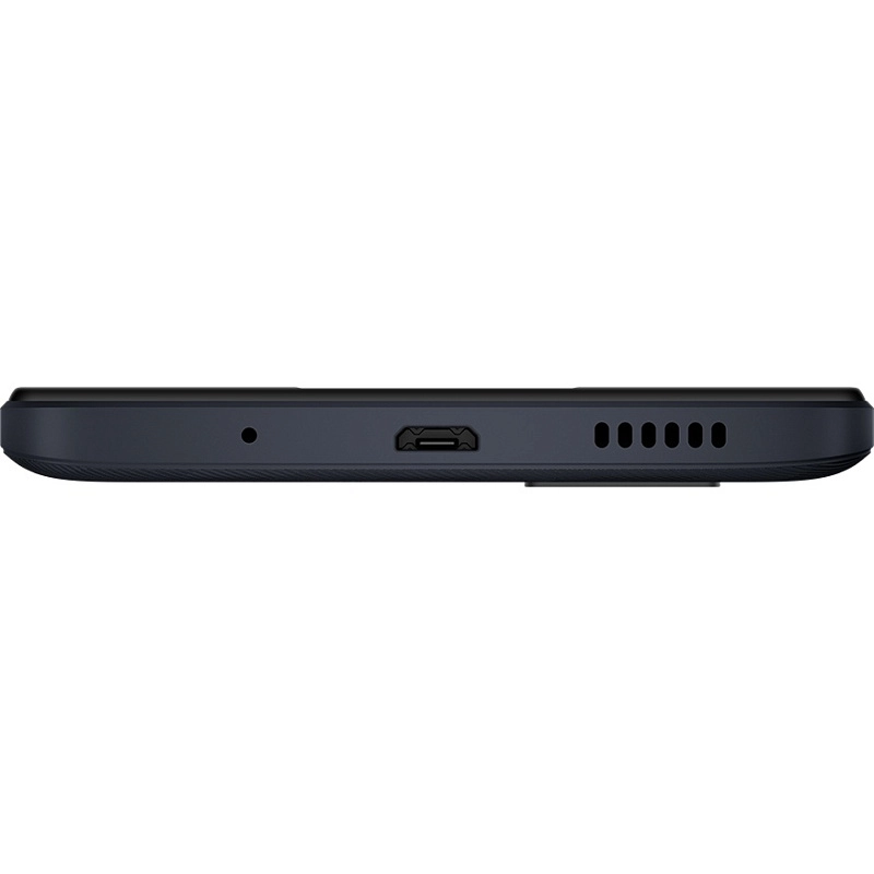 Xiaomi Redmi 12C 4/128Gb без NFC (серый графит) фото 8 Xiaomi Redmi 12C 4/128Gb без NFC (серый графит) фото 8
