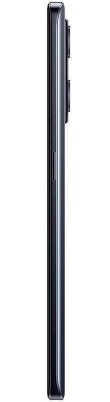 realme GT Neo 3T 8/256GB NFC (черный) фото 4