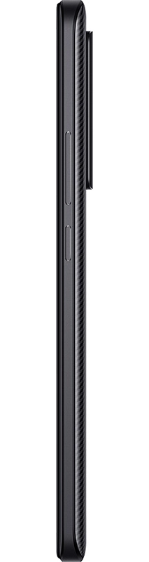 POCO F5 Pro 12/512GB (черный) фото 4