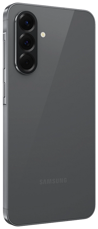 Samsung Galaxy A56 A566 8/128GB (черный) фото 5 Samsung Galaxy A56 A566 8/128GB (черный) фото 5