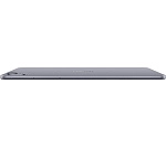 Huawei MatePad 11.5 S PaperMatte с клавиатурой Wi-Fi  8/256 TGR-W09 (Серый) фото 8