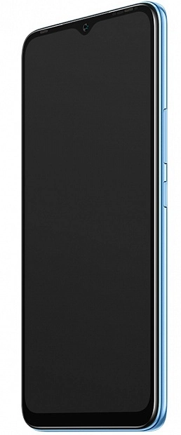 Infinix Hot 20i 4/128GB (звездный синий) фото 3