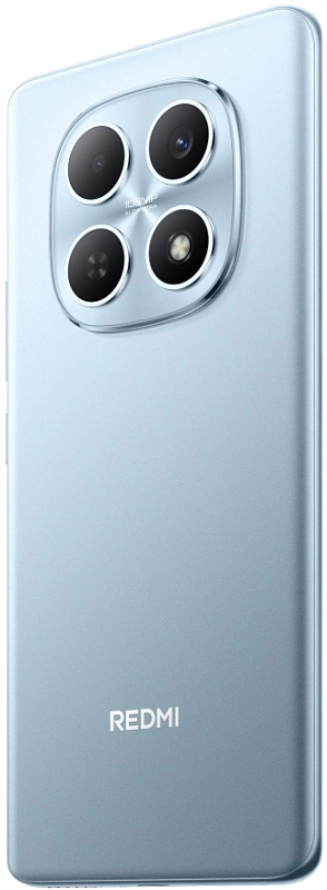 Redmi Note 15 6/128GB (синий) фото 7
