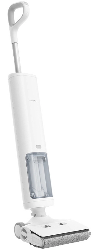 Xiaomi Truclean W10 Pro Wet Dry Vacuum фото 5 Xiaomi Truclean W10 Pro Wet Dry Vacuum фото 5