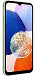 Samsung Galaxy A14 4/64GB (зеленый) фото 1