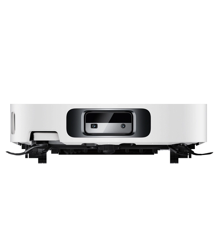 Xiaomi Robot Vacuum 6 (белый) фото 6