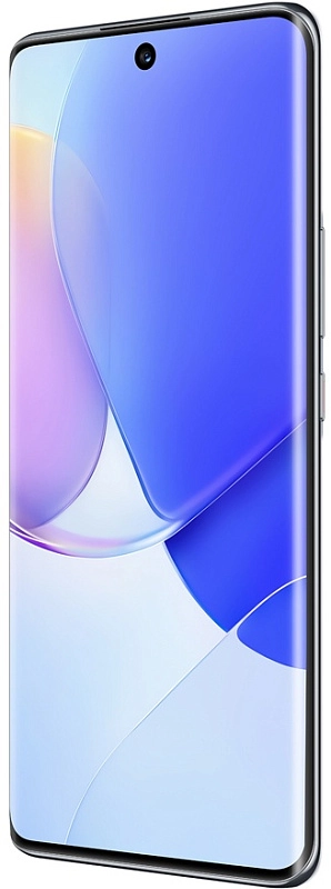 Huawei Nova 9 8/128GB (черный) фото 3 Huawei Nova 9 8/128GB (черный) фото 3