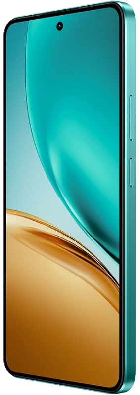 realme 14T 5G 8/128GB (зеленый) фото 3 realme 14T 5G 8/128GB (зеленый) фото 3