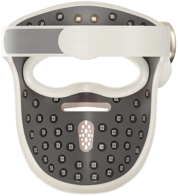 Dreame Chrona Photon Anti-Aging Skincare Mask фото 5