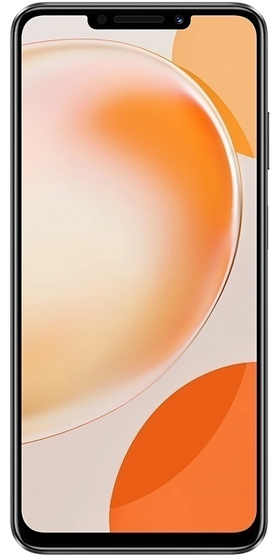 Huawei Nova Y91 8/256GB (сияющий черный) фото 2 Huawei Nova Y91 8/256GB (сияющий черный) фото 2