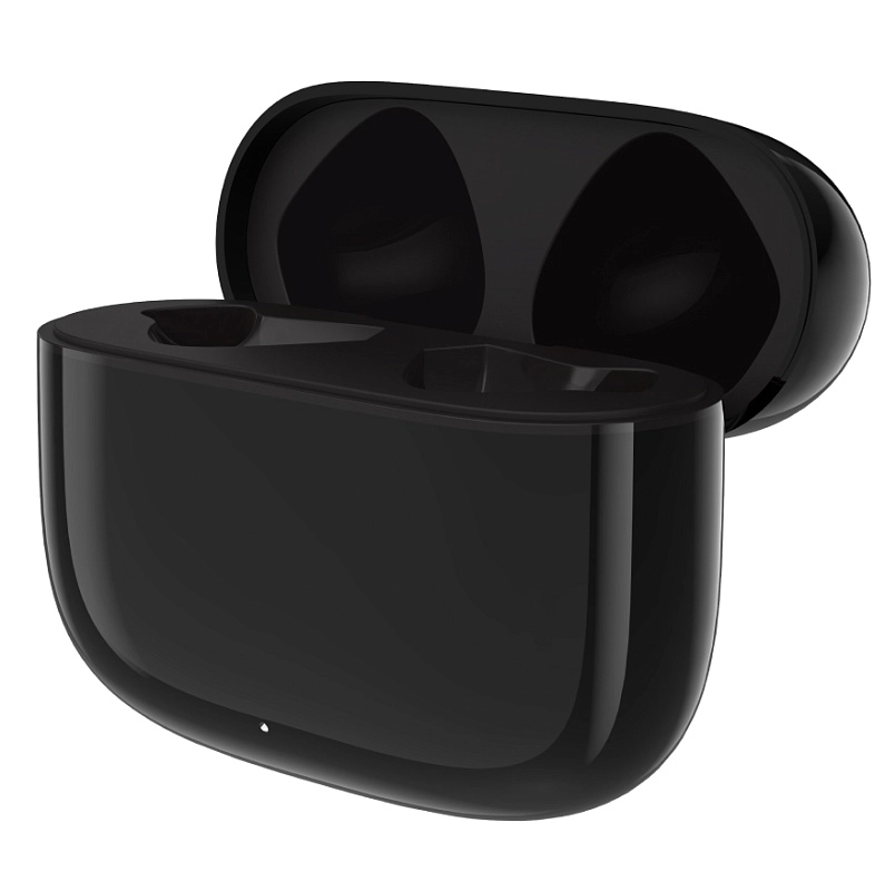 HONOR Choice Earbuds X7 Play (черный) фото 1