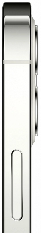 Apple iPhone 12 Pro 256GB Грейд B (серебристый) фото 5