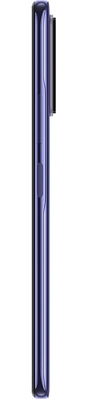 Xiaomi Redmi Note 10 Pro 8/128GB (фиолетовый) фото 4