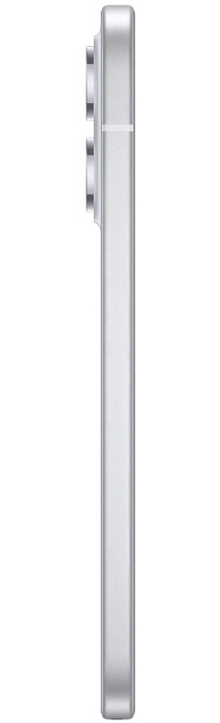 HONOR 600 Lite 8/256GB (серый) фото 8