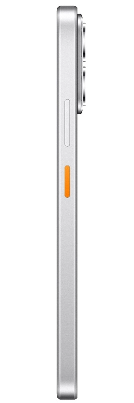 Tecno Pova 8 5G 8/256GB (белый) фото 4