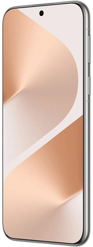 Huawei Pura 80 Pro 12/512GB (белый) фото 3 Huawei Pura 80 Pro 12/512GB (белый) фото 3
