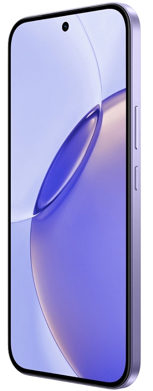 Realme 16 Pro 5G 8/256GB (сиреневый) фото 3