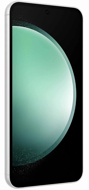 Samsung Galaxy S23 FE 8/128GB (мятный) фото 1 Samsung Galaxy S23 FE 8/128GB (мятный) фото 1