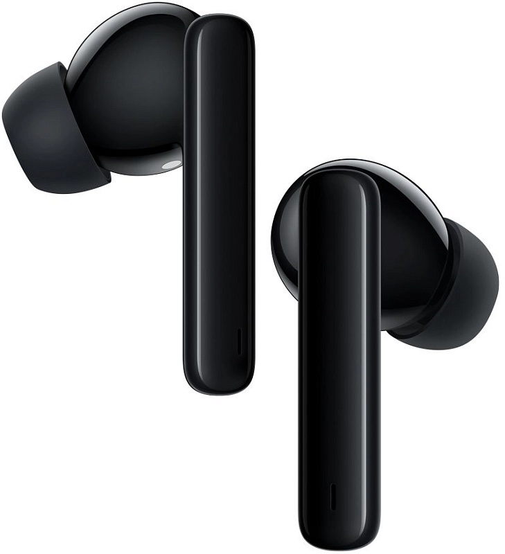 Huawei FreeBuds 4i (черный) фото 4 Huawei FreeBuds 4i (черный) фото 4