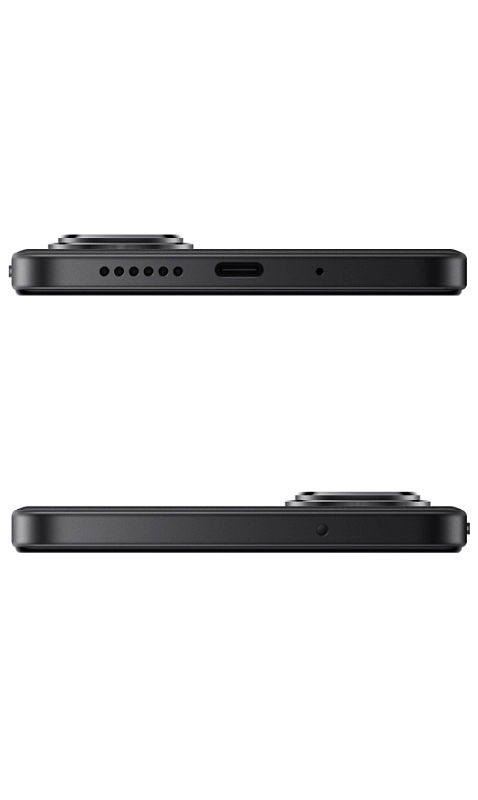 POCO M7 6/128GB (черный) фото 9 POCO M7 6/128GB (черный) фото 9