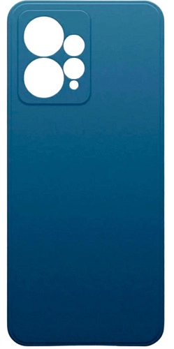 Digitalpart для Redmi Note 12 (синий)