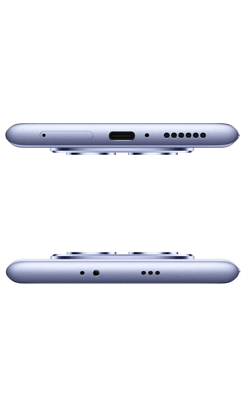 Redmi Note 15 8/256GB (фиолетовый) фото 9