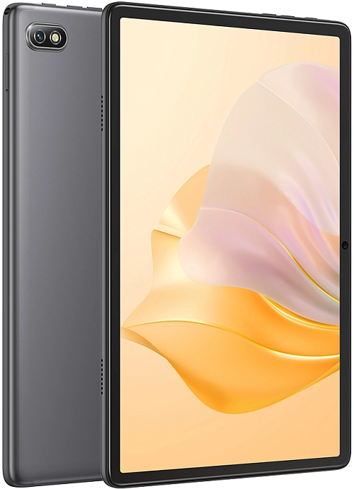 Blackview Tab 7 4G 10.1" 3/32GB (космический серый) Blackview Tab 7 4G 10.1" 3/32GB (космический серый)