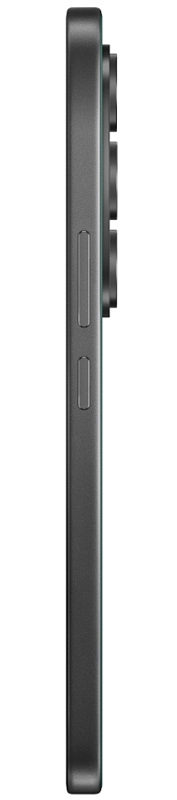 Tecno Camon 50 8/256GB (зеленый) фото 3