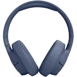 JBL Tune 770NC (синий)