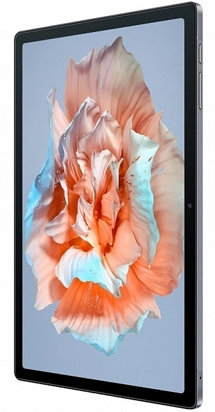 Blackview Tab 15 4G 8/128GB (космический серый) фото 2