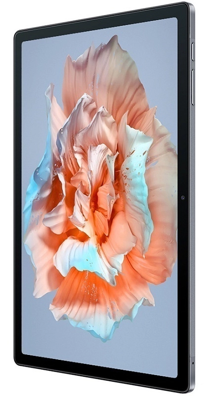 Blackview Tab 15 4G 8/128GB (космический серый) фото 2 Blackview Tab 15 4G 8/128GB (космический серый) фото 2