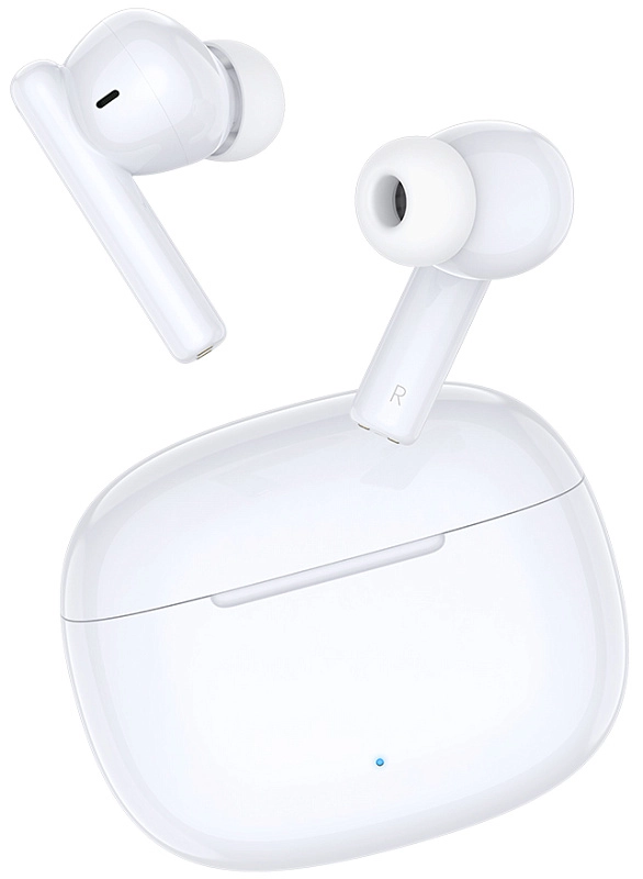 TCL Moveaudio Air TW 12 (белый) фото 2 TCL Moveaudio Air TW 12 (белый) фото 2