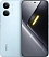 PICTURE_SMALL