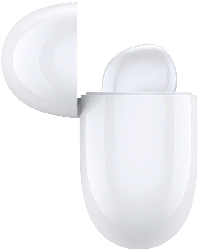 HONOR Choice Earbuds X3 Lite (белый) фото 12 HONOR Choice Earbuds X3 Lite (белый) фото 12