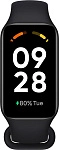 Xiaomi Redmi Smart Band 2 (черный) фото 1