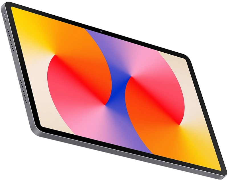 HUAWEI MatePad SE 11 LTE 8/128GB AGS6-L09 (53014PKC, серый) фото 6