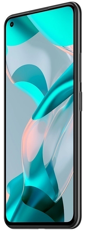 Xiaomi 11 Lite 5G Ne 8/128GB (черный) фото 3 Xiaomi 11 Lite 5G Ne 8/128GB (черный) фото 3